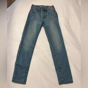 Old Navy, Ballerina Jeggins